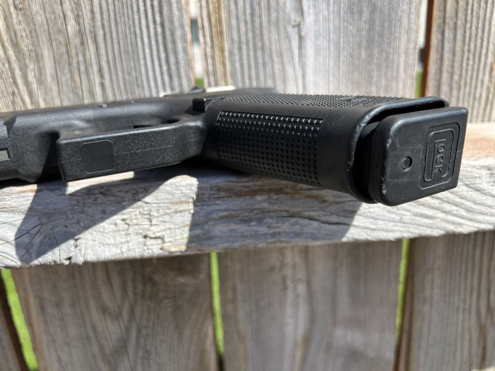 GLOCK G34 GEN 5 9MM W/PERFORMANCE TRIGGER-img-10