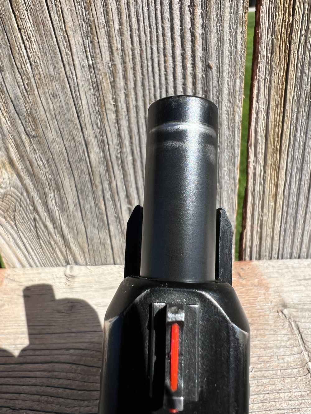 GLOCK G34 GEN 5 9MM W/PERFORMANCE TRIGGER-img-13
