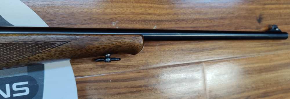 Savage Model 99 EG in 300 Savage, Made in 1954-img-4