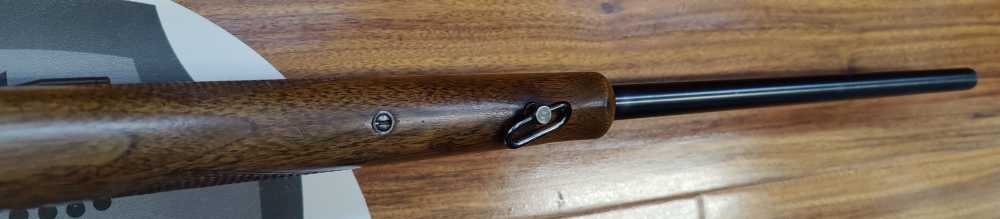 Savage Model 99 EG in 300 Savage, Made in 1954-img-6