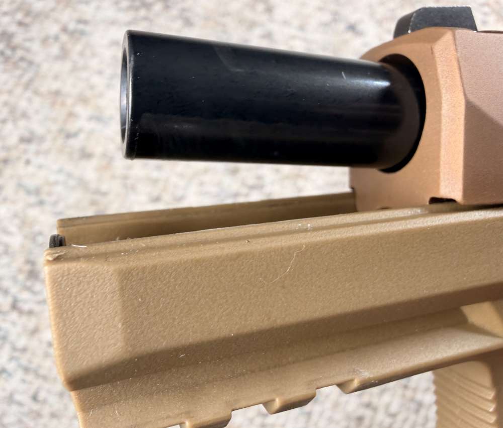 Sig  Sauer M18 P320 US Marines, Factory Case (1) 17 Rd Mag-img-15