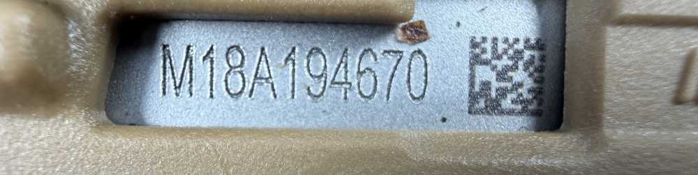 Sig  Sauer M18 P320 US Marines, Factory Case (1) 17 Rd Mag-img-11