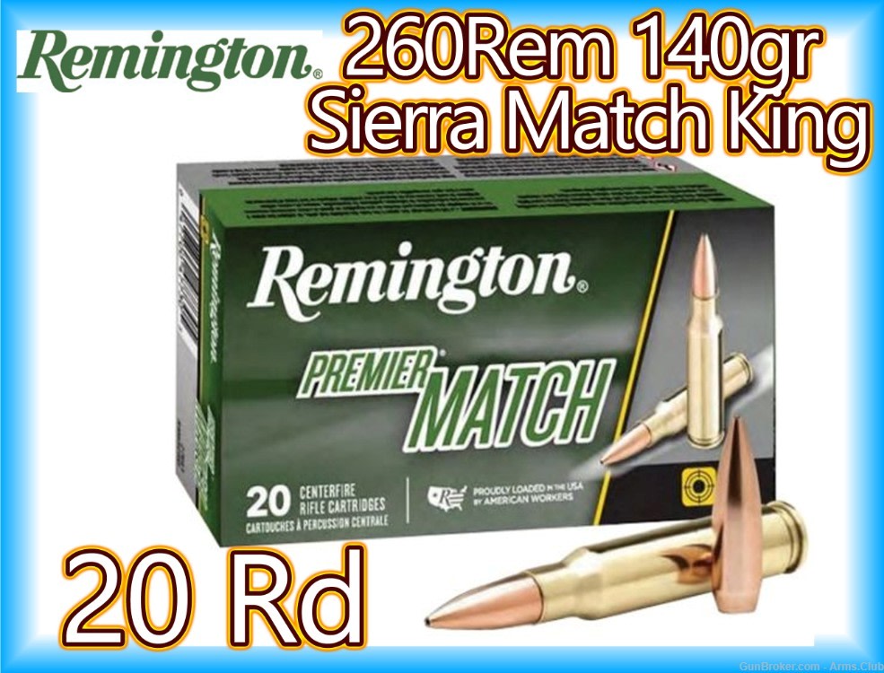 260 Remington-img-0
