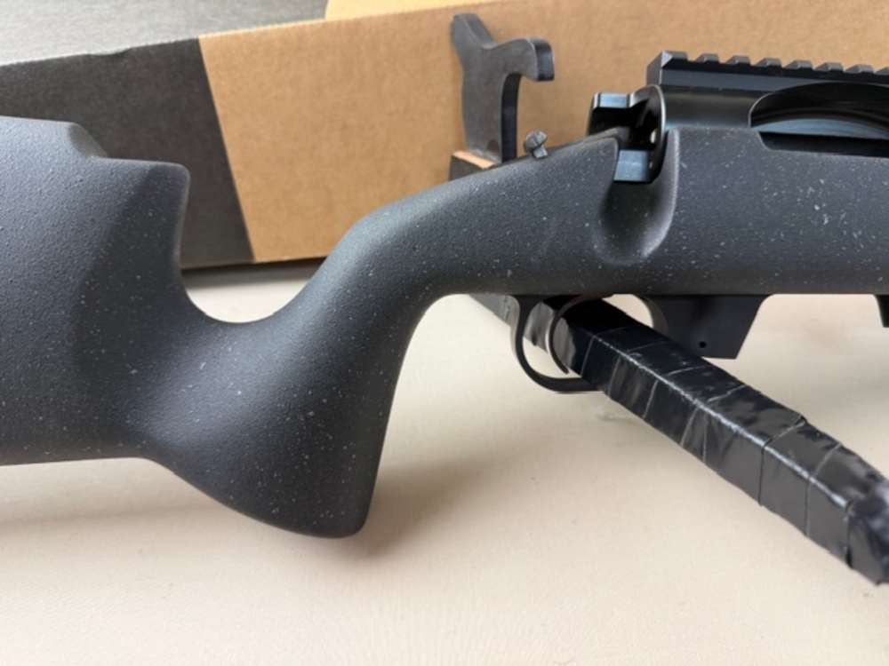 Proof Research Elevation MTR 308 Win 20" NIB-img-30