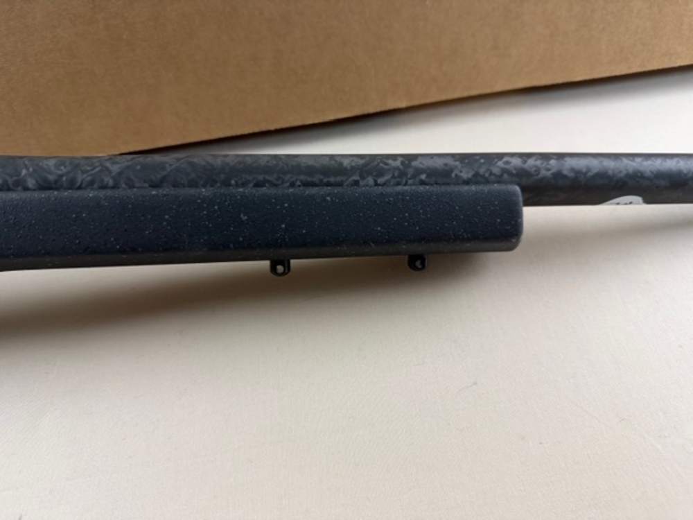 Proof Research Elevation MTR 308 Win 20" NIB-img-23