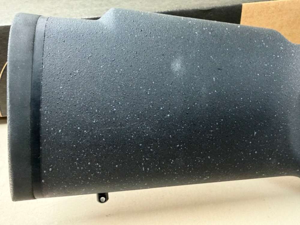 Proof Research Elevation MTR 308 Win 20" NIB-img-29