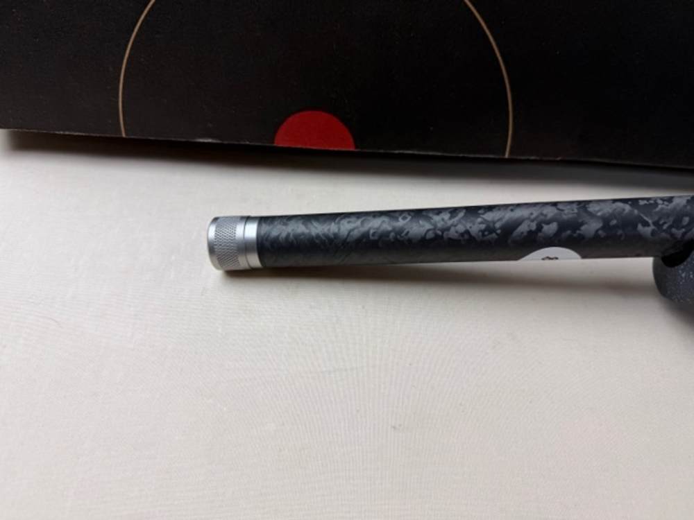 Proof Research Elevation MTR 308 Win 20" NIB-img-8