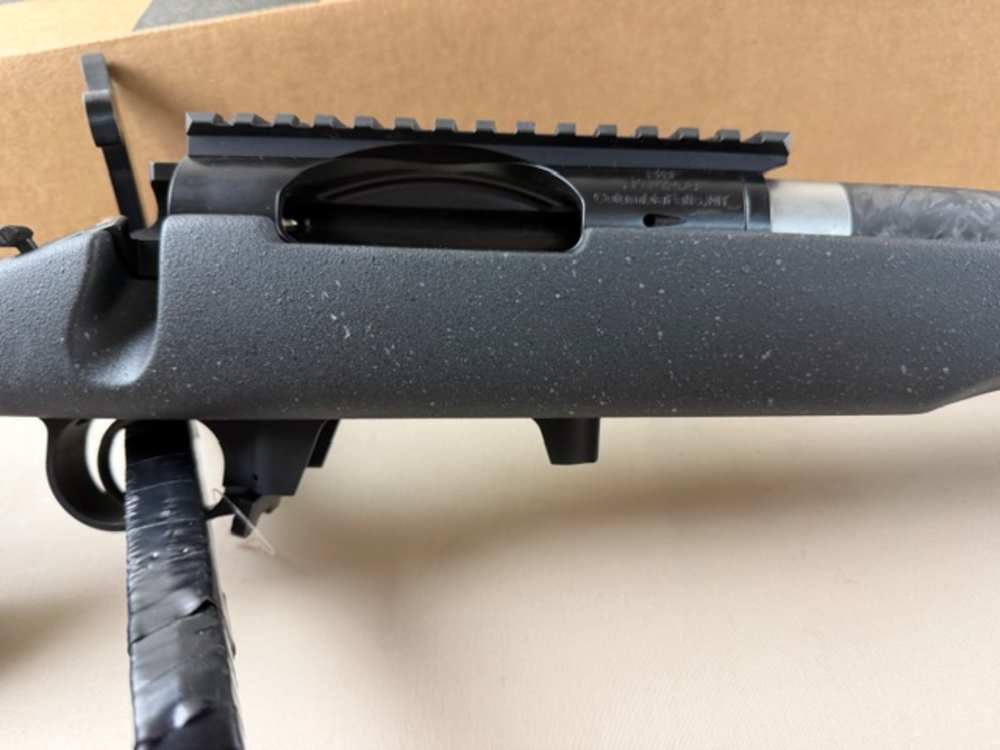 Proof Research Elevation MTR 308 Win 20" NIB-img-25