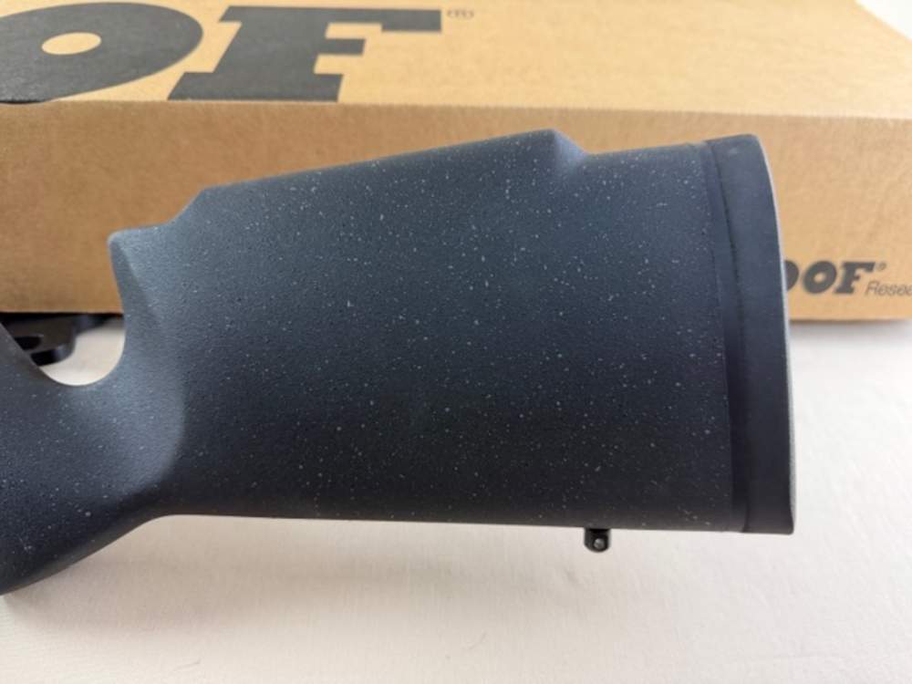 Proof Research Elevation MTR 308 Win 20" NIB-img-21