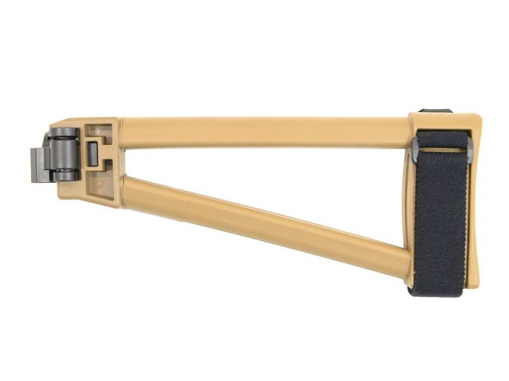 SB Tactical TF1913 Brace FDE-img-1
