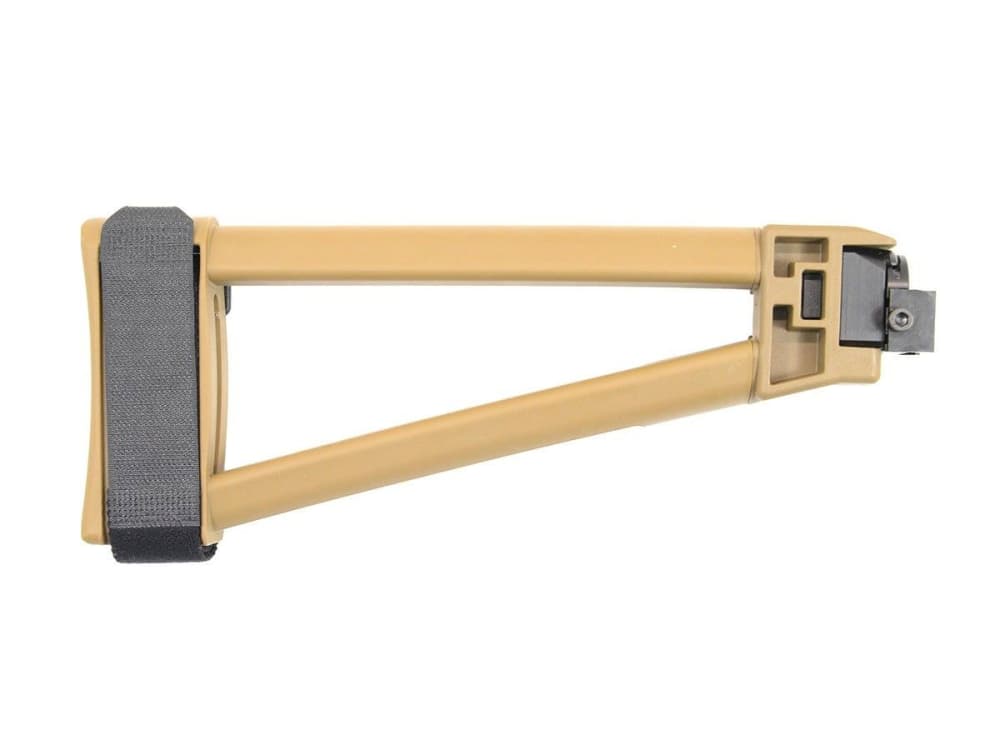 SB Tactical TF1913 Brace FDE-img-0