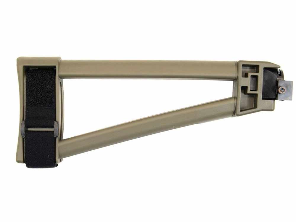 SB Tactical TF1913 Brace ODG-img-0