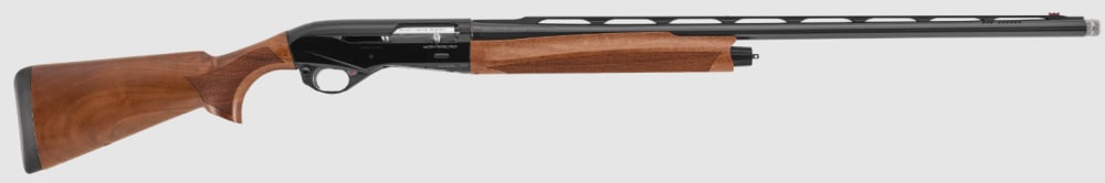 Benelli Montefeltro Sporting 12GA 30" 10891 Free Shipping-img-0