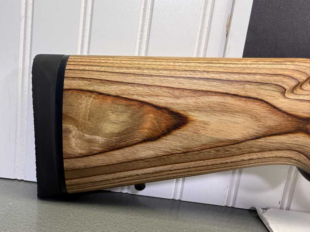Preowned Marlin 1895 GBL in .45-70 with hard to find 18” barrel-img-15