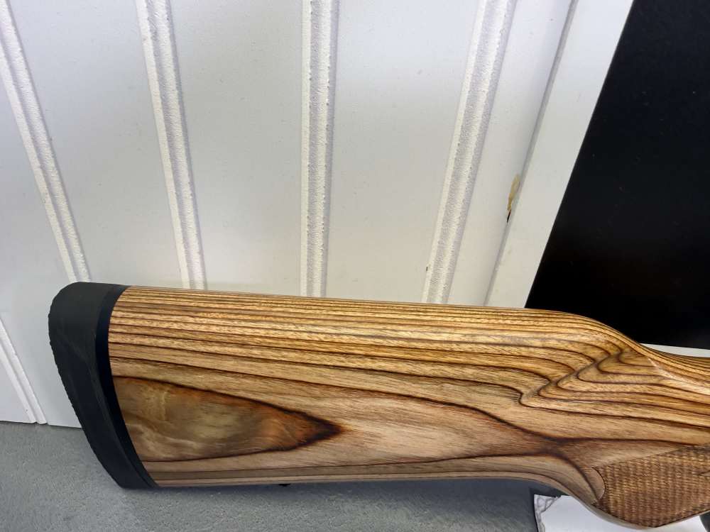 Preowned Marlin 1895 GBL in .45-70 with hard to find 18” barrel-img-29