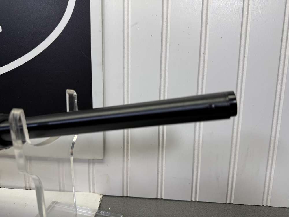 Preowned Marlin 1895 GBL in .45-70 with hard to find 18” barrel-img-36