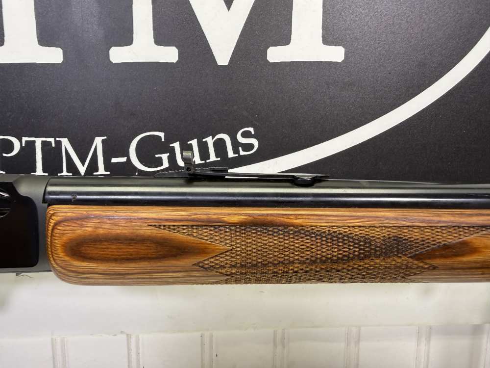 Preowned Marlin 1895 GBL in .45-70 with hard to find 18” barrel-img-21