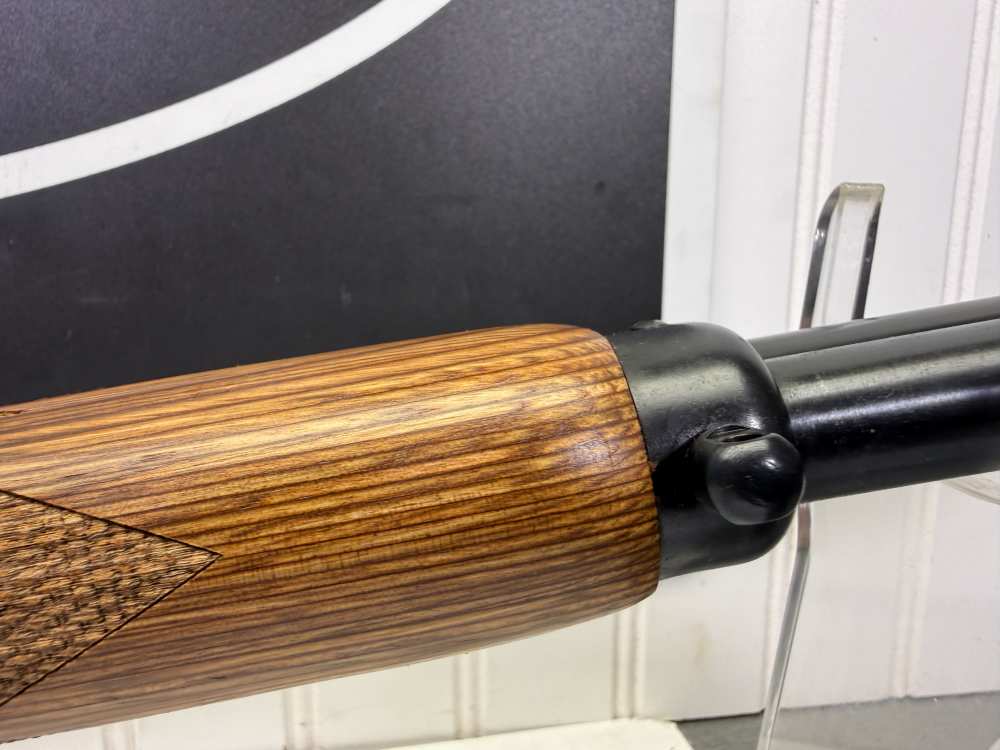 Preowned Marlin 1895 GBL in .45-70 with hard to find 18” barrel-img-34