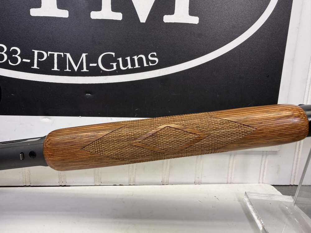 Preowned Marlin 1895 GBL in .45-70 with hard to find 18” barrel-img-35