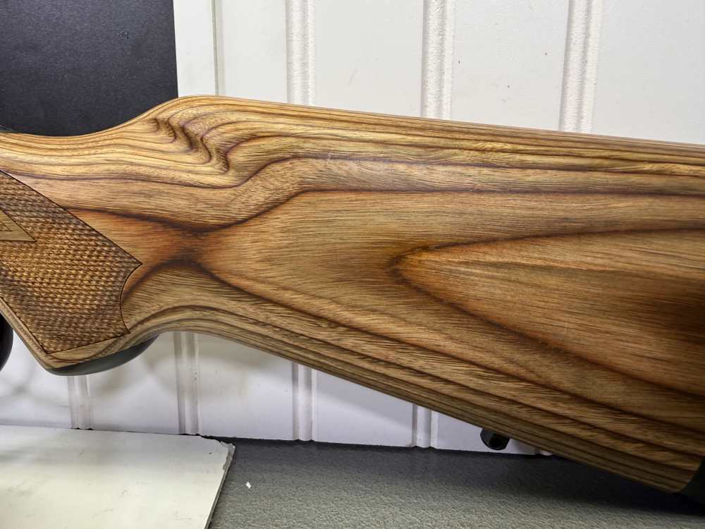 Preowned Marlin 1895 GBL in .45-70 with hard to find 18” barrel-img-3