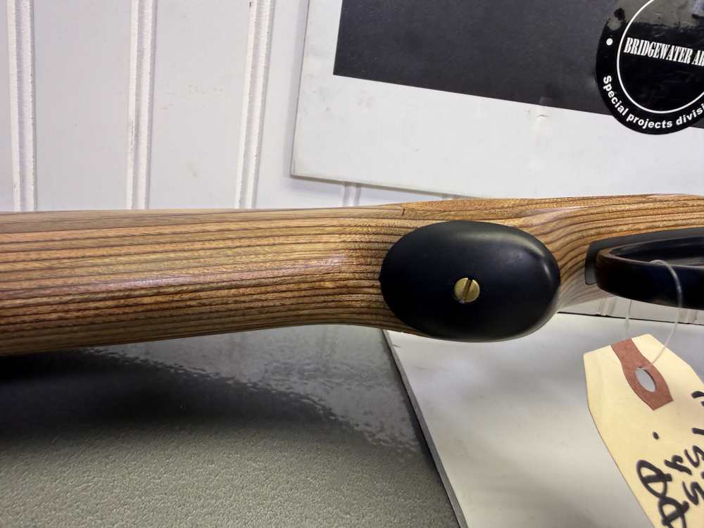 Preowned Marlin 1895 GBL in .45-70 with hard to find 18” barrel-img-32