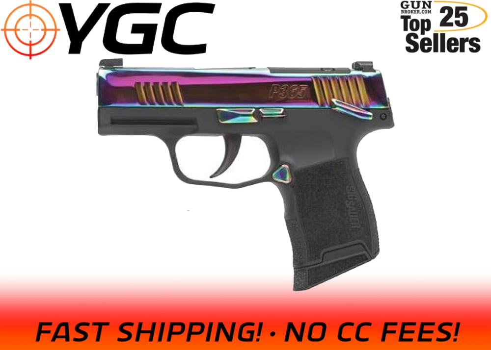 SIG SAUER P365 380 ACP 365-380-RBT-MS-img-0