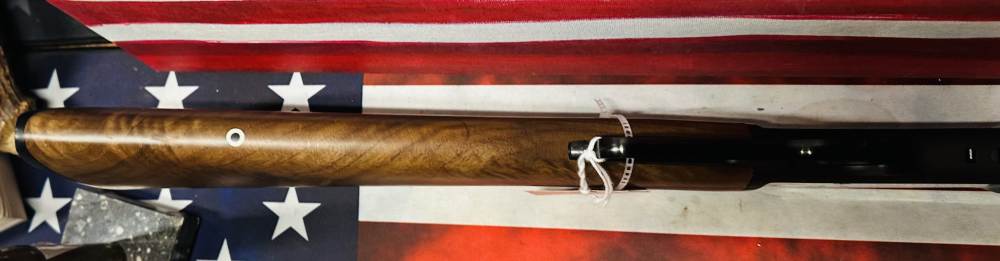 Exceptional 2006 Marlin 1894 Cowboy Limited 45 Colt JM Stamp-img-14
