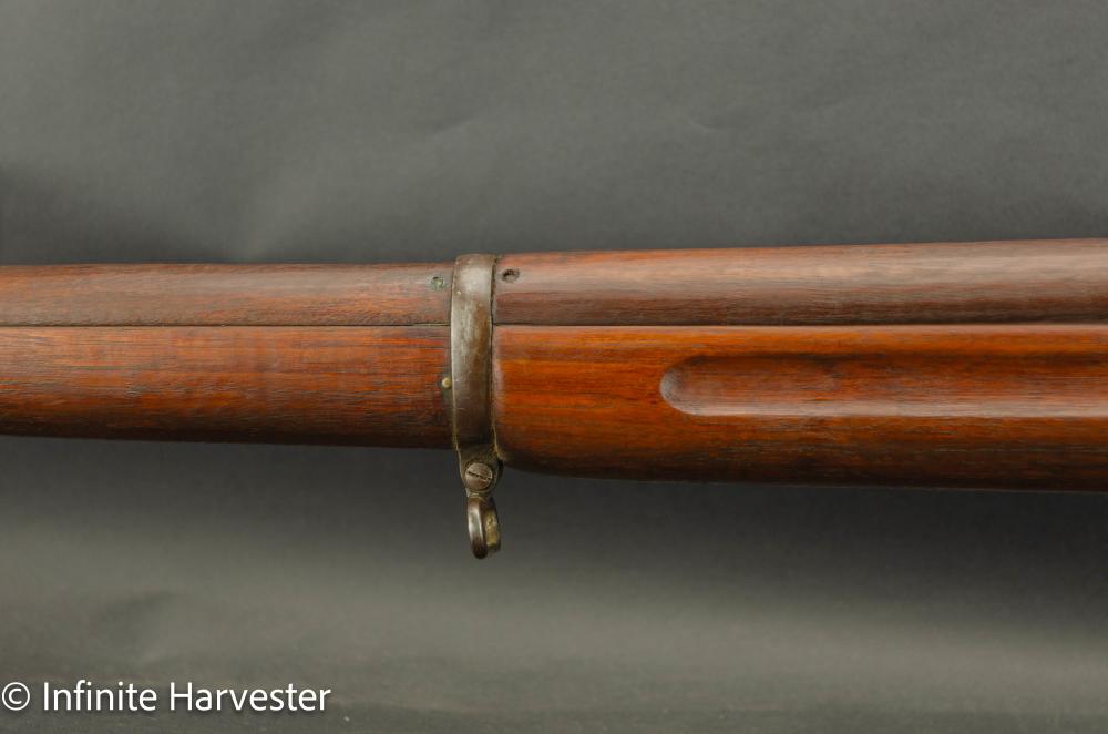 Winchester 1917 M1917 Enfield-img-10