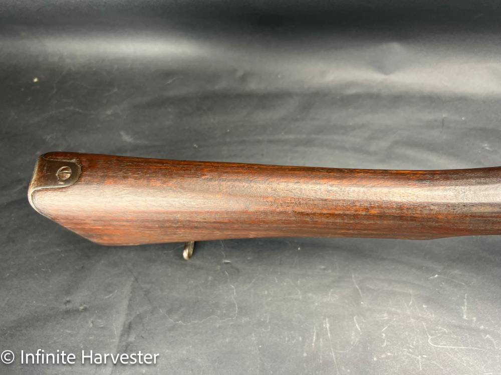 Winchester 1917 M1917 Enfield-img-29