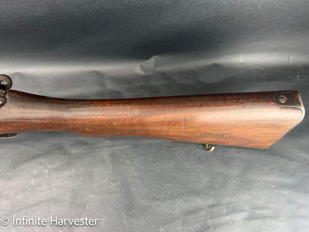 Winchester 1917 M1917 Enfield-img-39