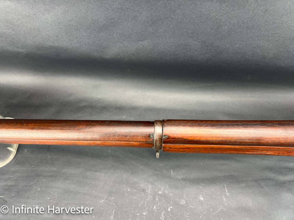Winchester 1917 M1917 Enfield-img-37