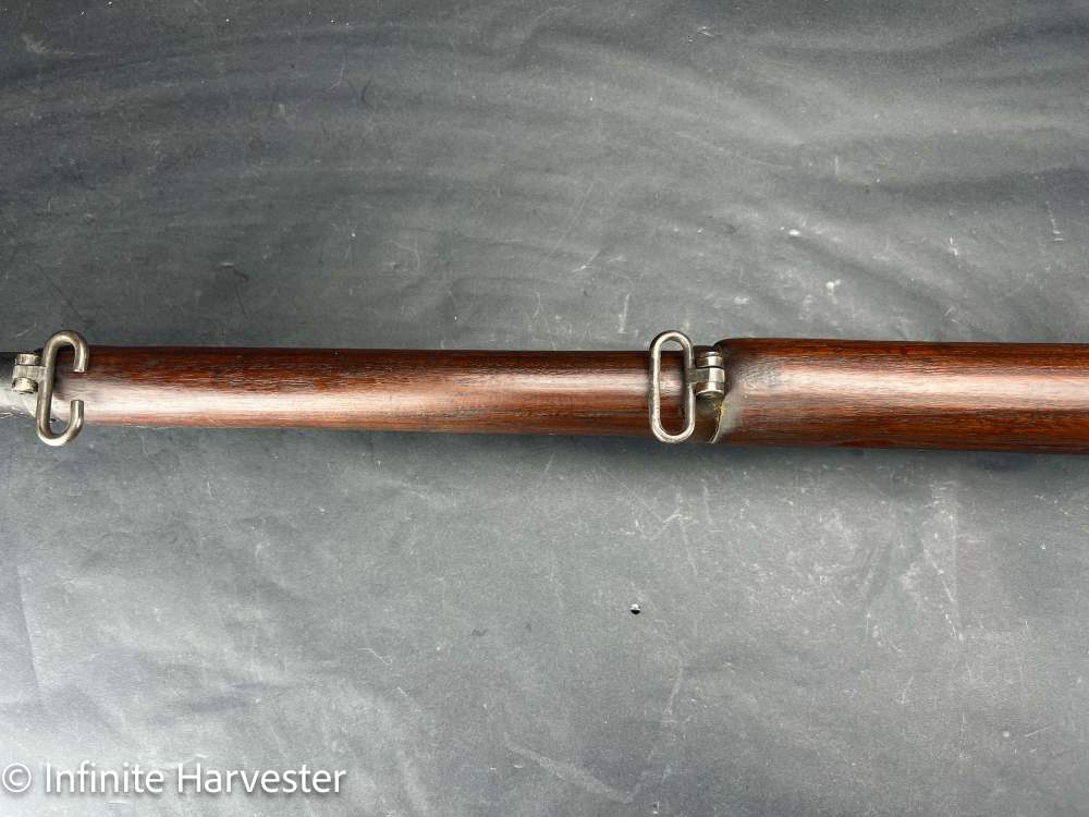 Winchester 1917 M1917 Enfield-img-41