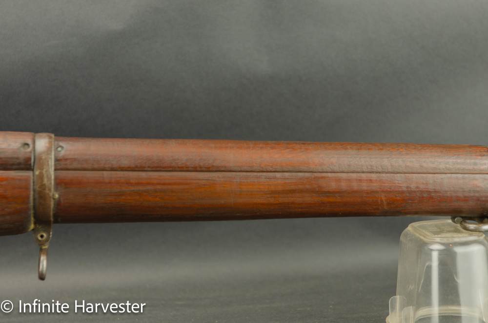 Winchester 1917 M1917 Enfield-img-5
