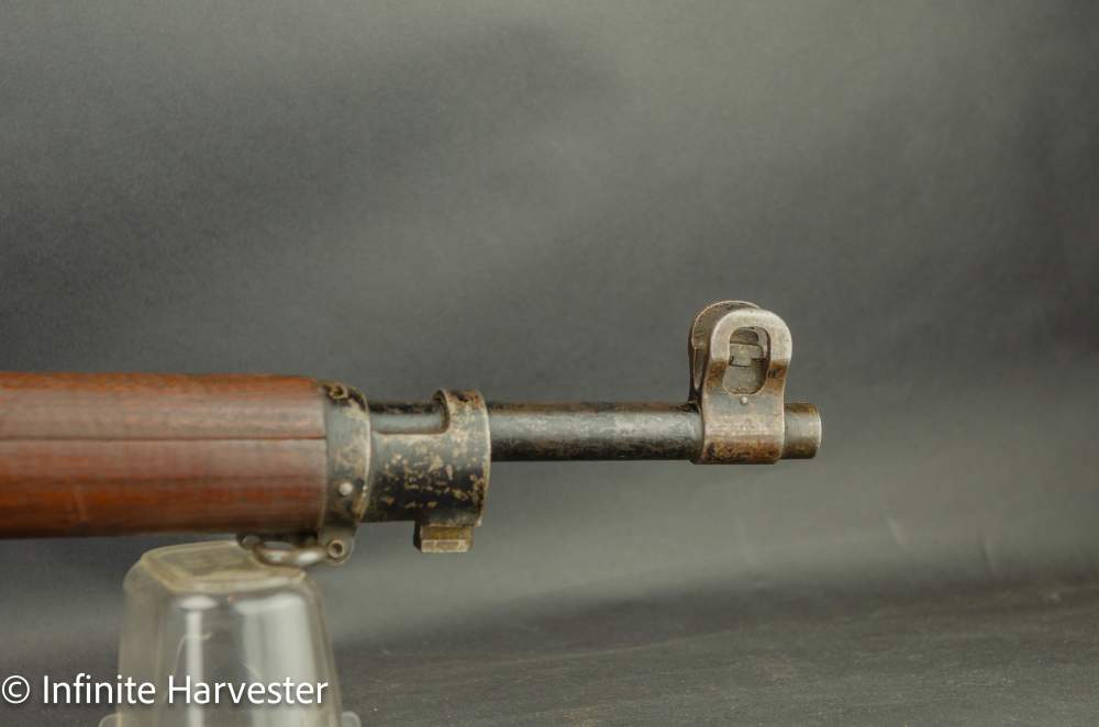 Winchester 1917 M1917 Enfield-img-6