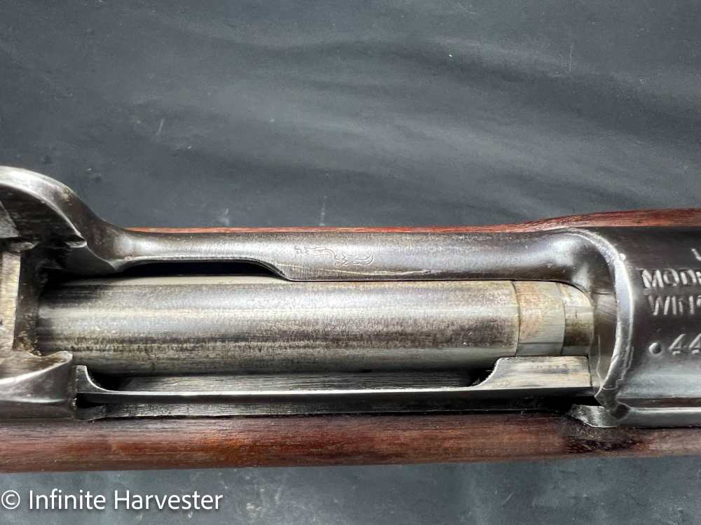 Winchester 1917 M1917 Enfield-img-17