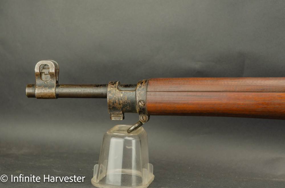 Winchester 1917 M1917 Enfield-img-9