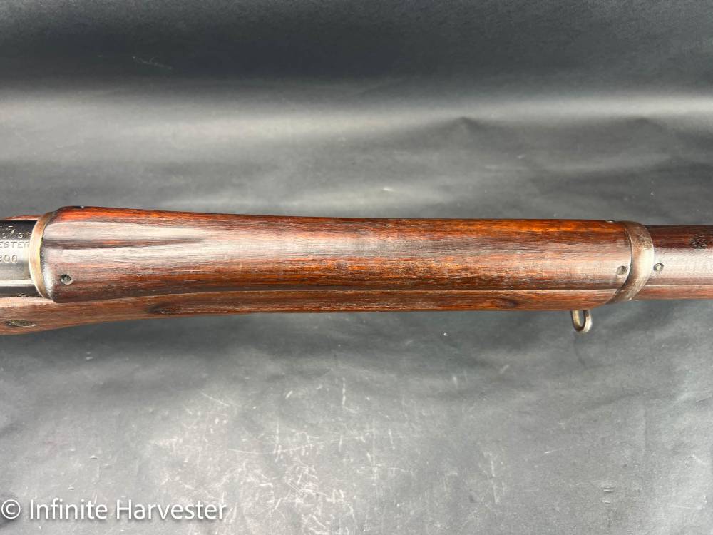 Winchester 1917 M1917 Enfield-img-31