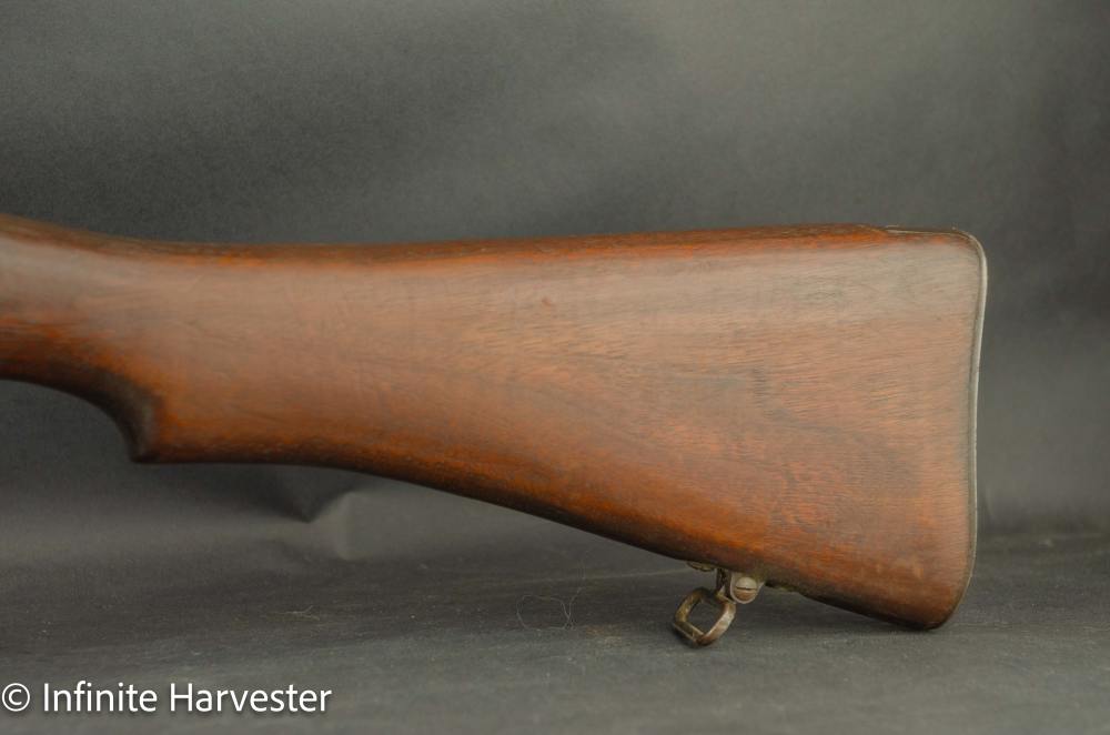 Winchester 1917 M1917 Enfield-img-12