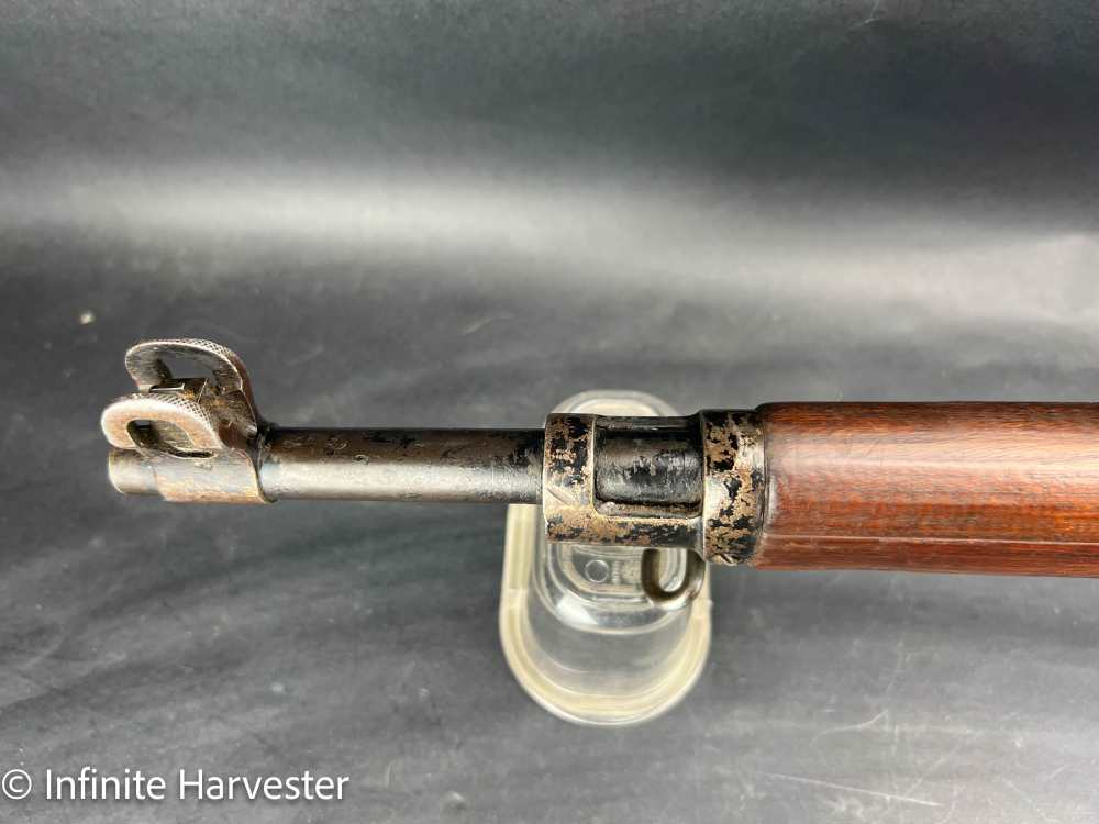 Winchester 1917 M1917 Enfield-img-36