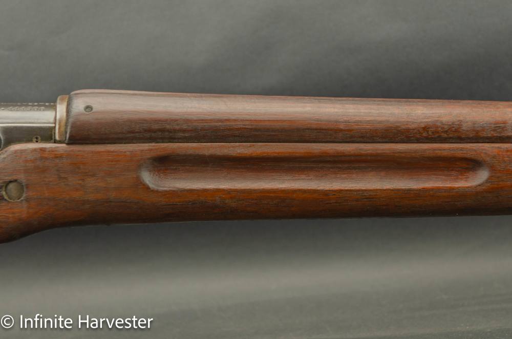 Winchester 1917 M1917 Enfield-img-4