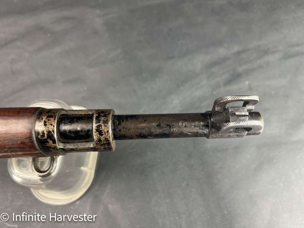 Winchester 1917 M1917 Enfield-img-33