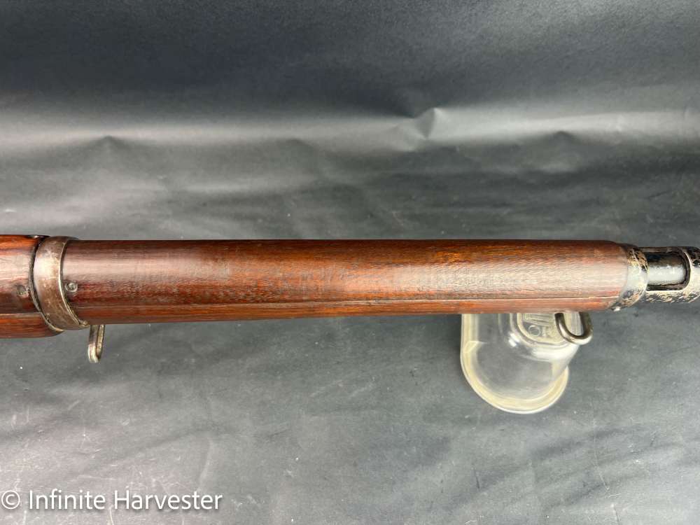Winchester 1917 M1917 Enfield-img-32