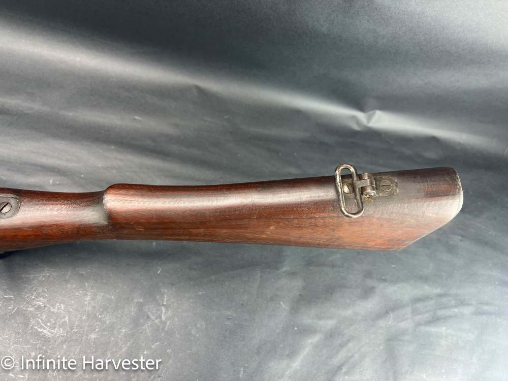 Winchester 1917 M1917 Enfield-img-43