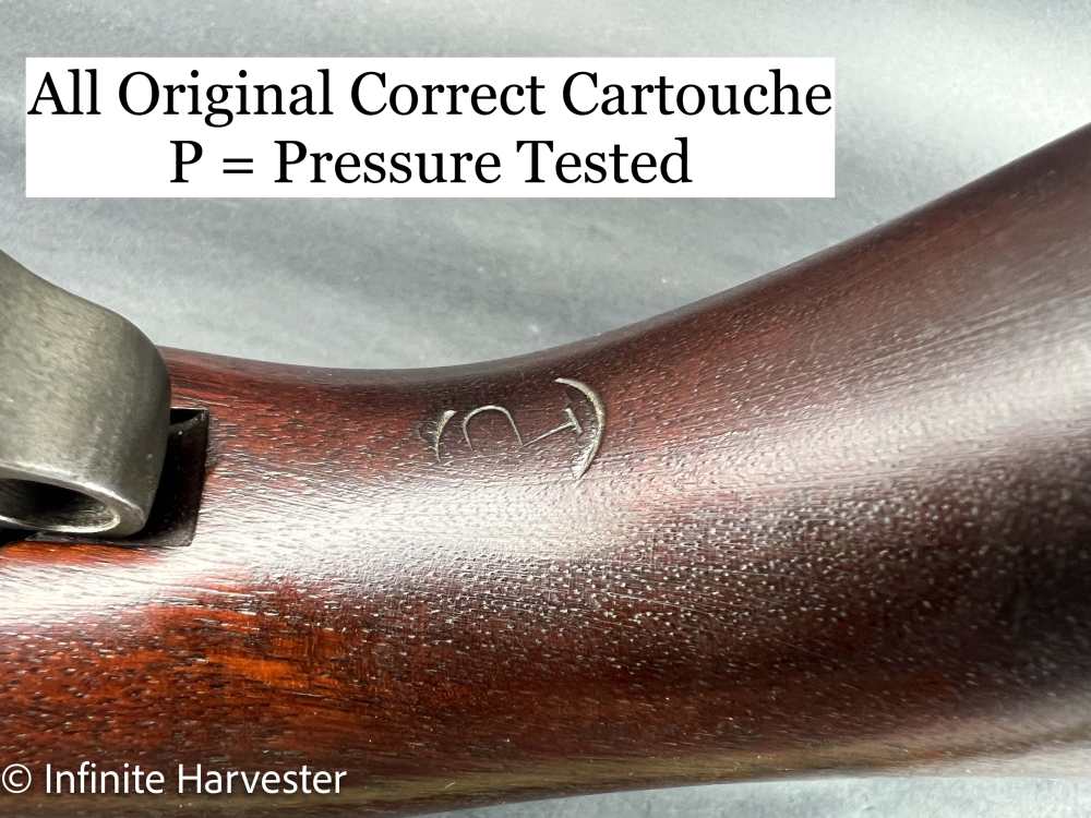 M1 Garand-img-55