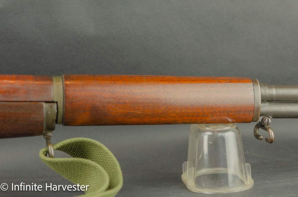 M1 Garand-img-10