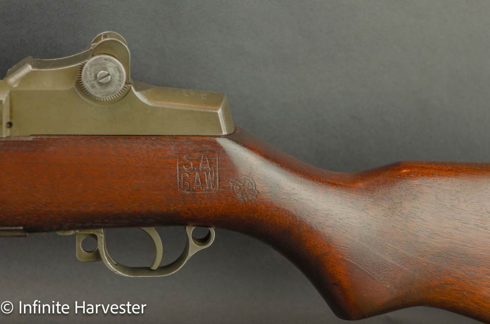 M1 Garand-img-17