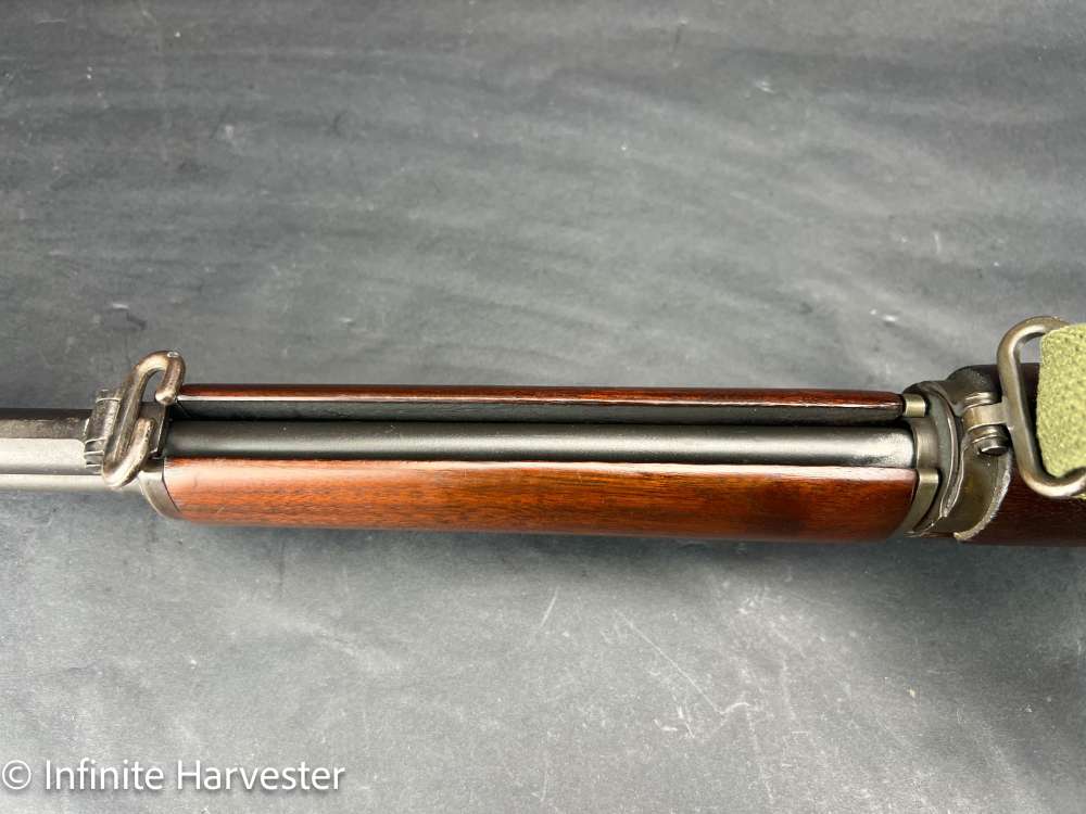 M1 Garand-img-47