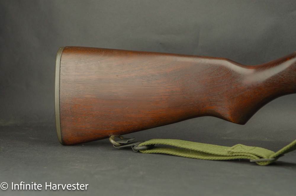 M1 Garand-img-7