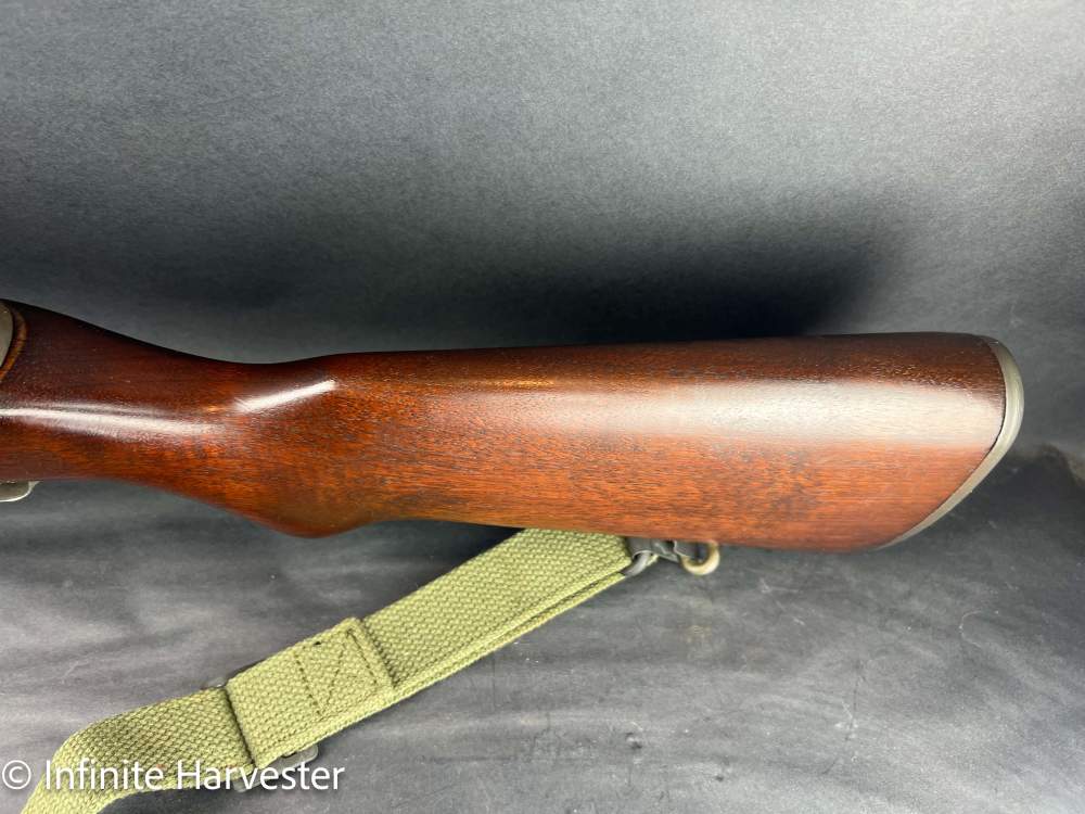 M1 Garand-img-45