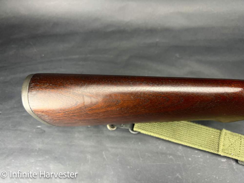 M1 Garand-img-32